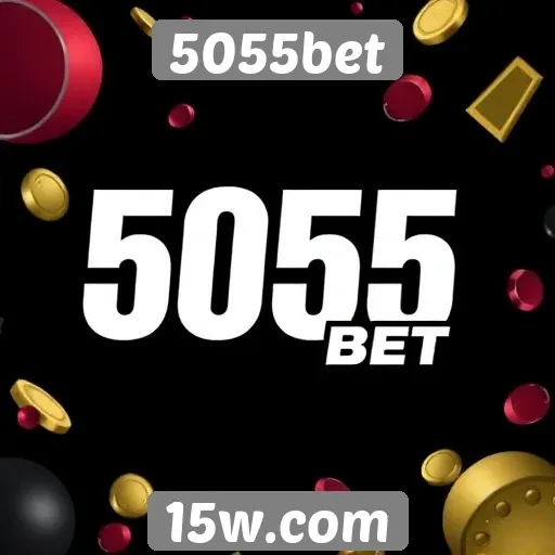 Comparativa de bônus oferecidos pelo 5055bet