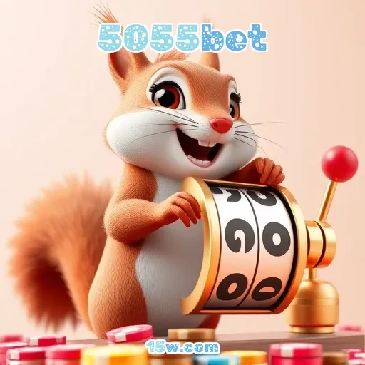 5055bet: O Que Esperar do Suporte 24/7 e Como Ele Pode Ajudar